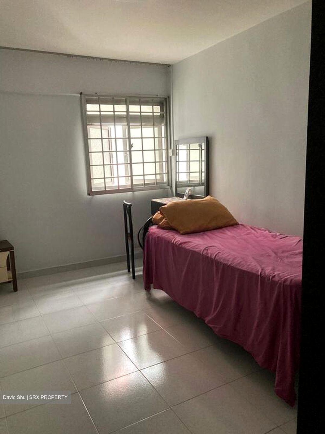Blk 222 Pending Road (Bukit Panjang), HDB 4 Rooms #495509671